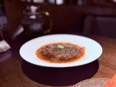 -许爷家·生态湖鲜(徐汇日月光店)