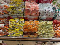 -世纪联华超市(江城店)