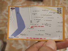 -山坑河鲜(昆仲楼店)