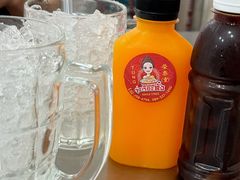 -榮泰米粉湯(Left Shop)