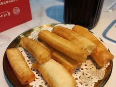 -刘少华贵州小黄牛·鲜牛肉火锅(总店)