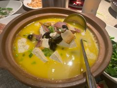 -青年公社烤鸭(青年路店)