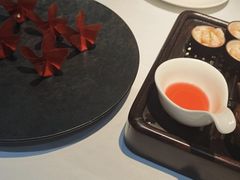 -杭州湖滨银泰in77