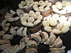 -红灯笼大酒楼(通湖路店)