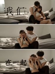 -专注孕妇照亲子照·纪田摄影