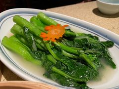 -点都德(长泰广场店)