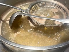 -八合里潮汕鲜牛肉火锅(福州万象城店)