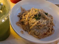 -农畉LONFOOD(福田星河COCOPark店)