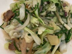 -东兴黄鳝饭店(江洲店)