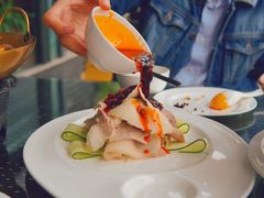-渝信川菜(南滨店)