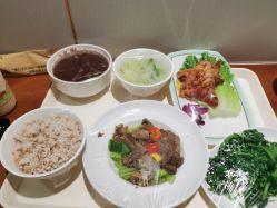 -徐州和平妇产医院-月子中心