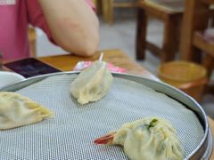 -小叶大馅饺子城