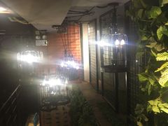 -全聚贤餐厅·湖北家常菜(沙湖店)