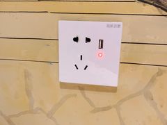 -韵秋荷(宝山龙湖天街店)