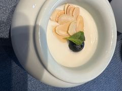 -淮四九宴•老饭骨大师技(前门店)