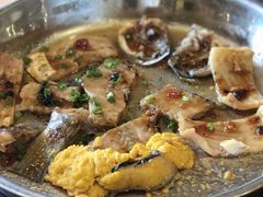 -阿多私房菜(顺德店)