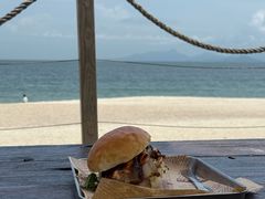 -精酿农场Brew Farm·沙漠绿洲餐厅