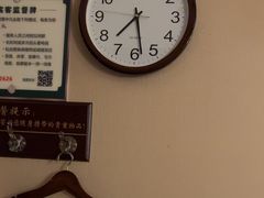 -颐而康·按摩·艾灸·足疗(武陵大道店)