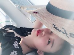-拉威海鲜市场