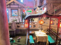 -孙大厨鸽子馆(三元店)