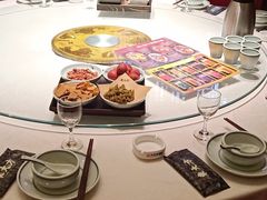 -東大方(海宁海昌路店)
