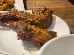 -老号尤兔头(幸福店)