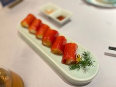 -南棠馆粤菜坊(群光店)