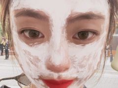 -巴伐利亚啤酒坊(意式风情街店)