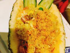 -小娘惹厨房Little Nyonya(狮城有约上榜店)