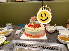 -味多美(江桥万达店)