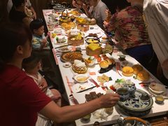 -虾饺妹·酒家(金碧店)