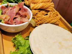 -苏浙徽·江南荟·本味融合菜(相城方圆里店)