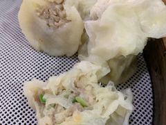 -晓友烧麦(光华村店)