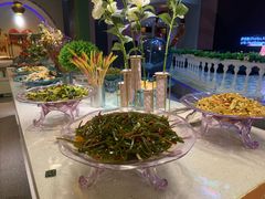 -凯乐会量贩KTV(国防大厦总店)