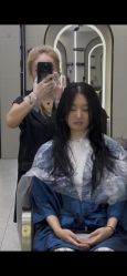 -Nice奈斯形象定制沙龙