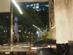 -东莱馋房(陆家嘴店)