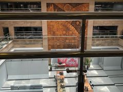 -青岛市图书馆