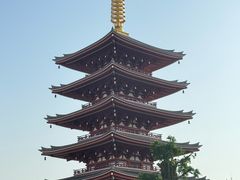 -浅草寺