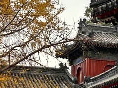 -承恩寺