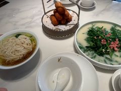 -上上席川菜(凯德乐峰广场店)