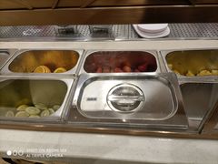 -眷茶臻选(锦艺城店)