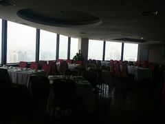android_upload_pic-华厦大酒店·桃源西餐厅·自助餐