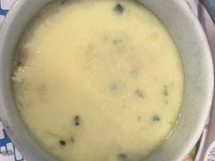 -真功夫(君逸世家店)