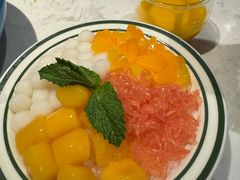 -舞虾小说.涮肉.烧烤(国顺东路店)