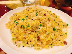 -扬州饭店(东关街店)
