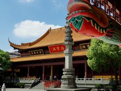 -太平禅寺