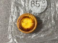 -85度C(上海广元店)