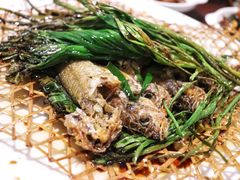 -建国328 本帮小馆·面馆