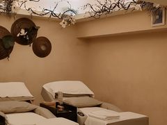 -耳艺采耳·足疗·按摩SPA(市桥店)