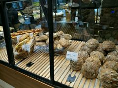 -Dough&Joe团憩(瑞虹天地月亮湾店)